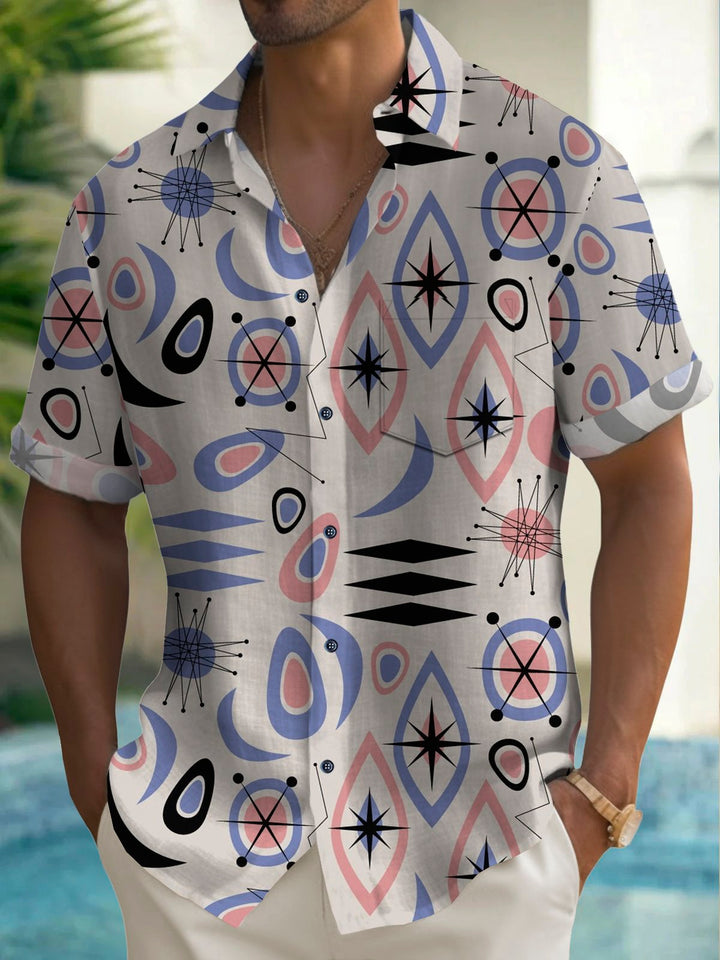 Alohadaddy® Men&