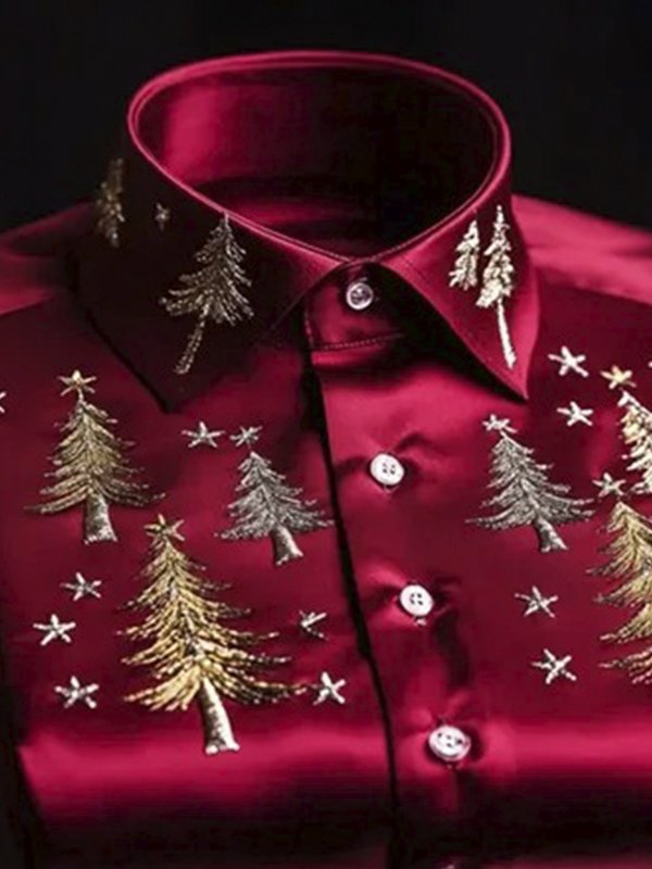 Alohadaddy® Men&