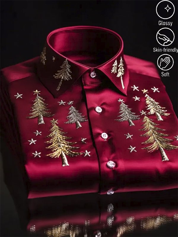 Alohadaddy® Men&