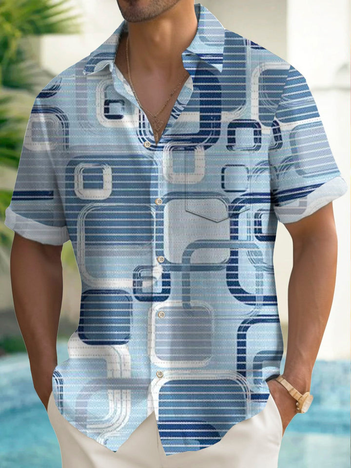 Alohadaddy® Men&