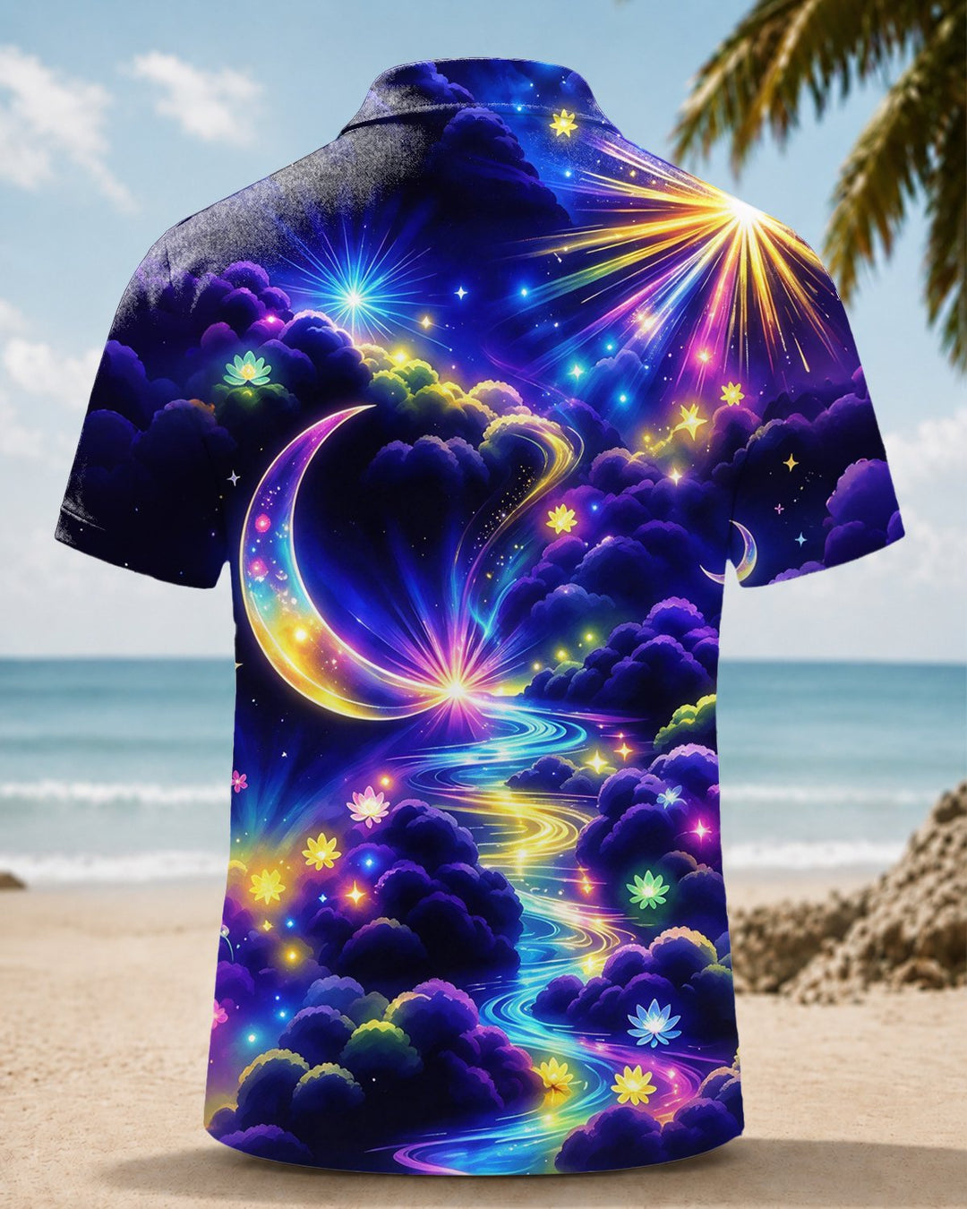 Alohadaddy® Men&