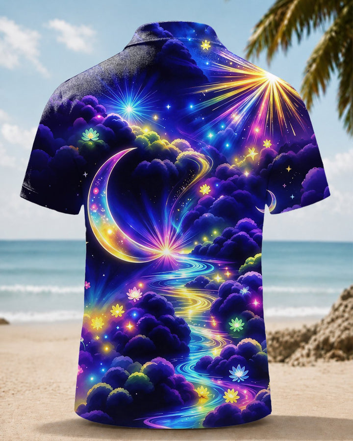 Alohadaddy® Men&