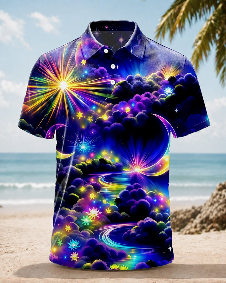 Alohadaddy® Men&