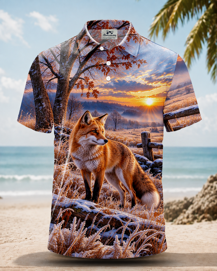 Alohadaddy® Men&