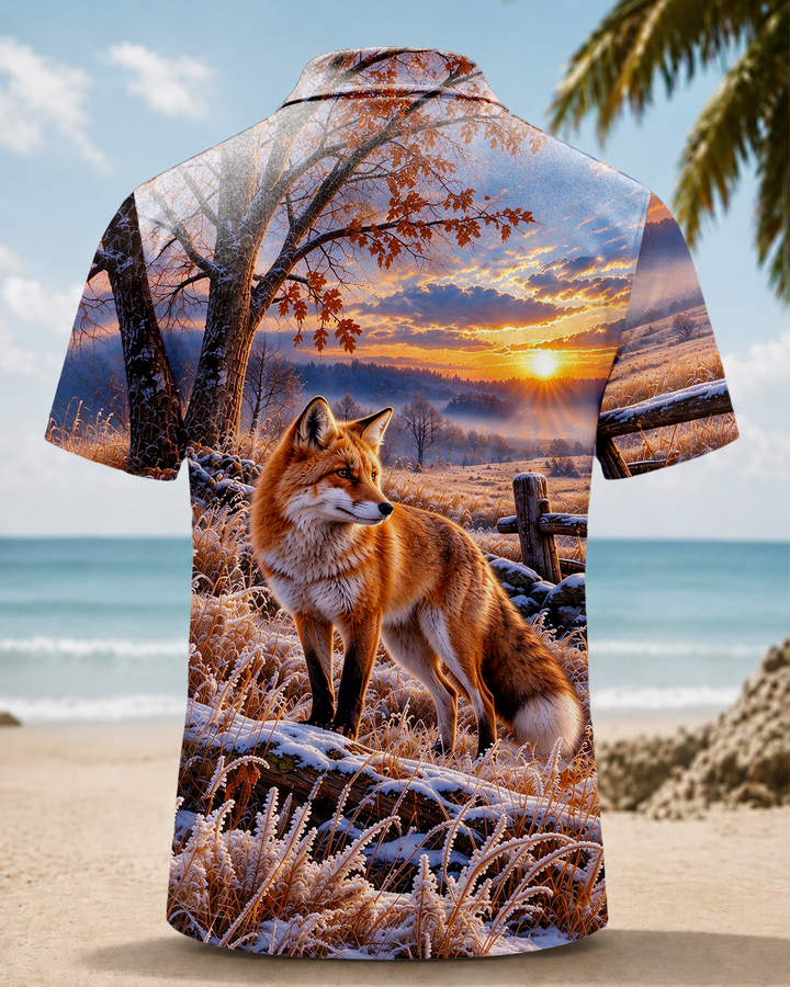 Alohadaddy® Men&