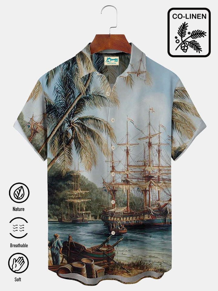 Alohadaddy 50&
