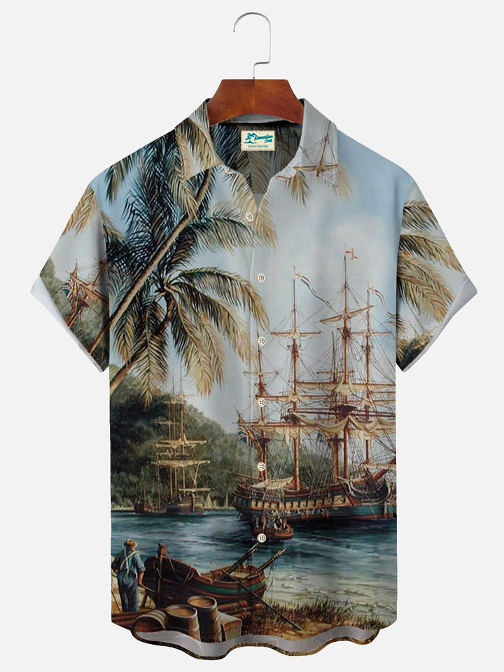 Alohadaddy 50&
