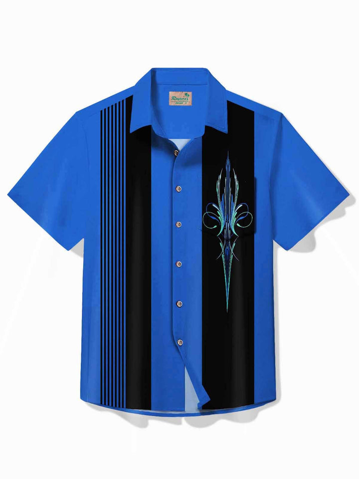 Alohadaddy 50&