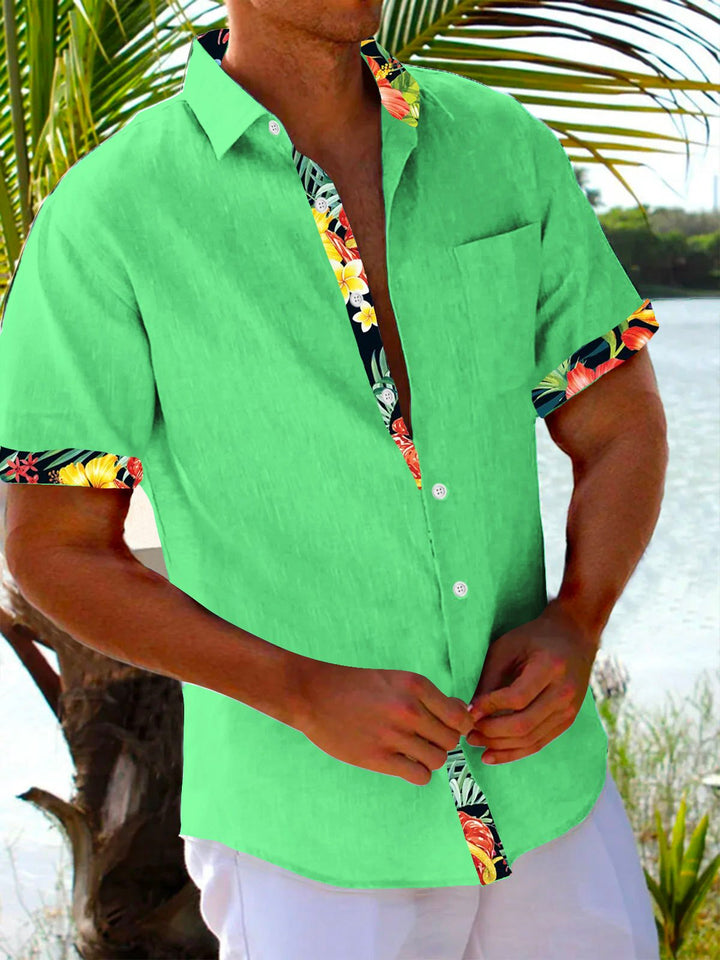 Alohadaddy Men&