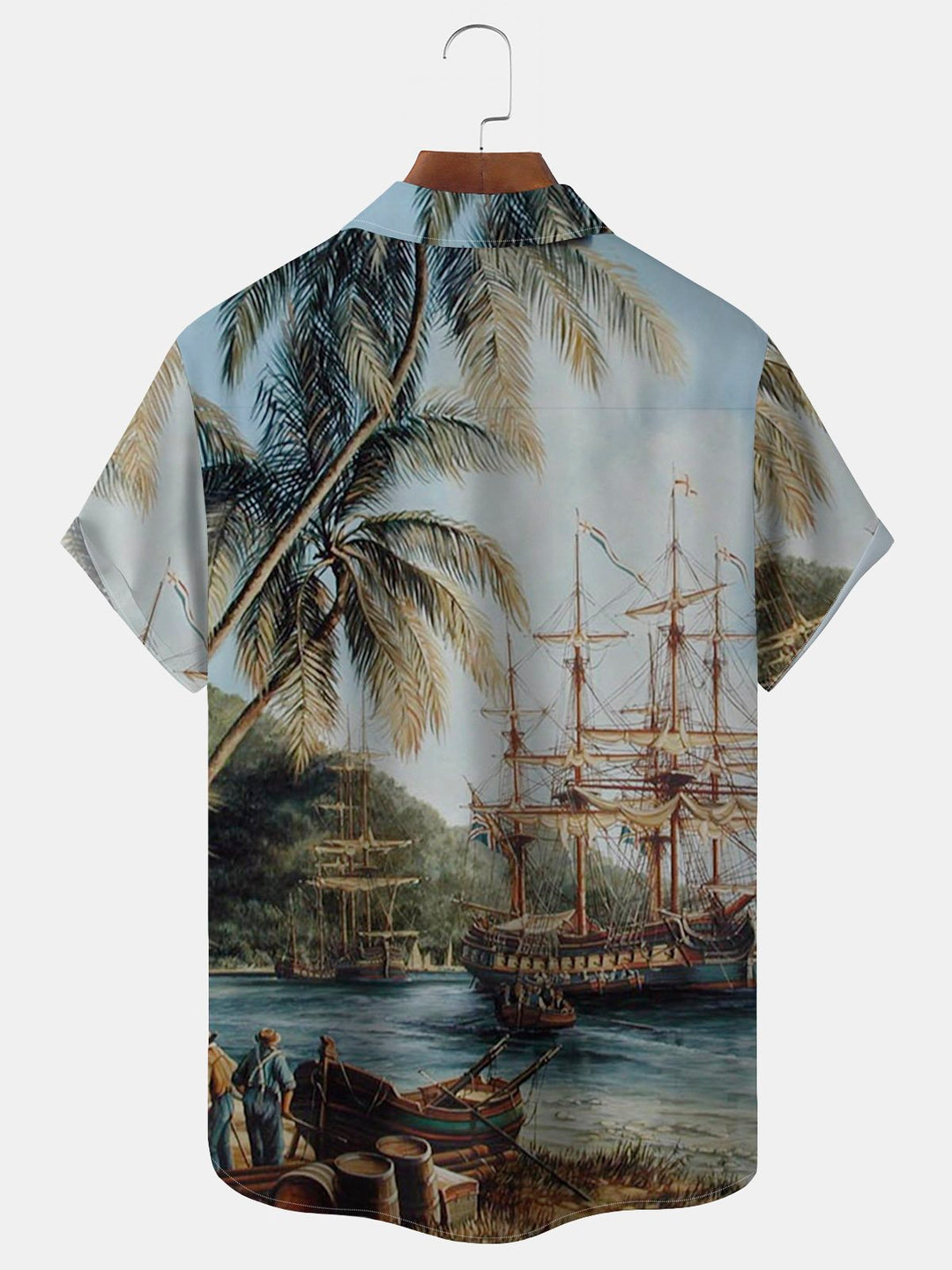 Alohadaddy 50&