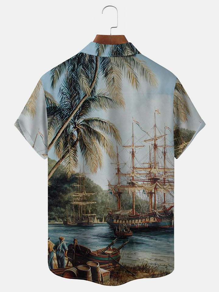 Alohadaddy 50&