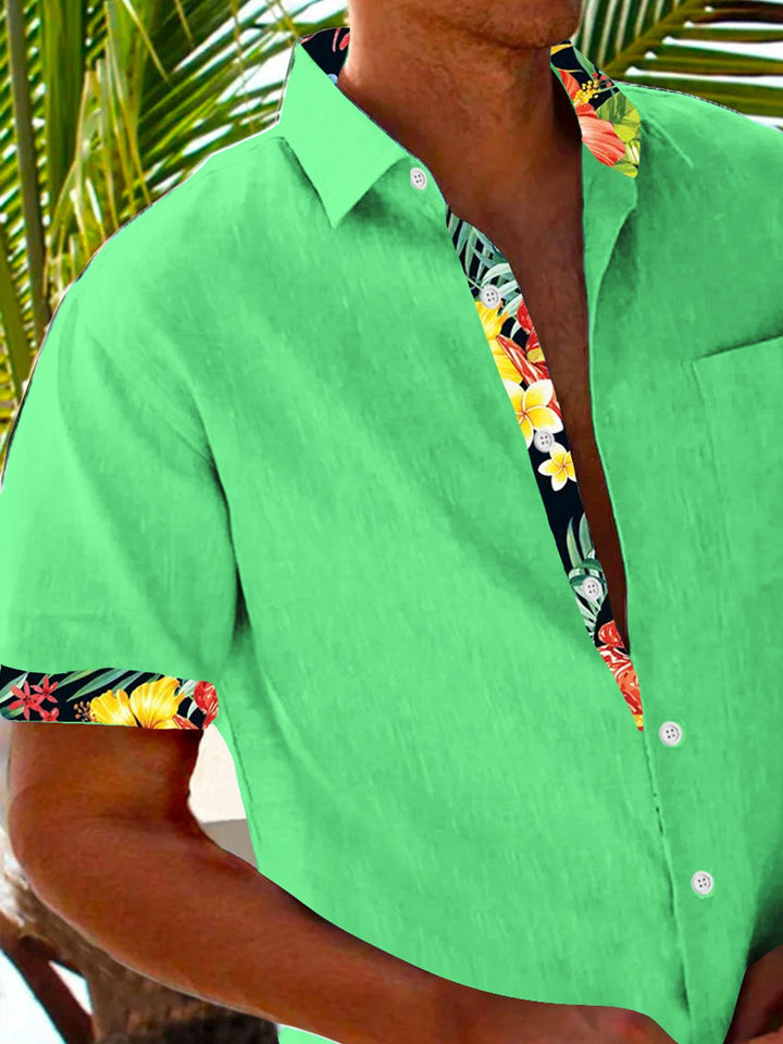 Alohadaddy Men&