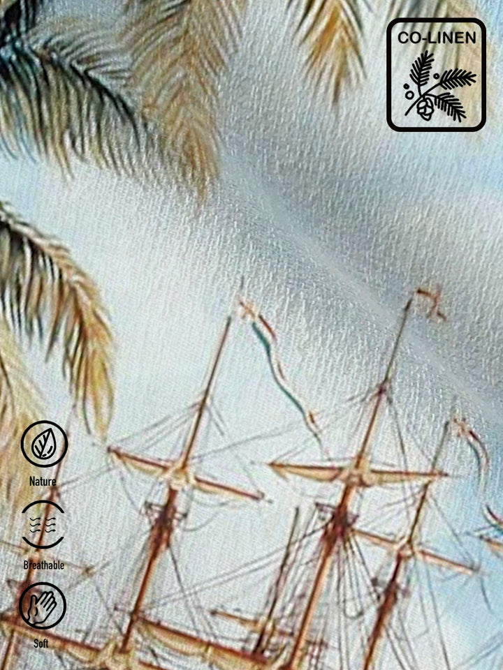 Alohadaddy 50&