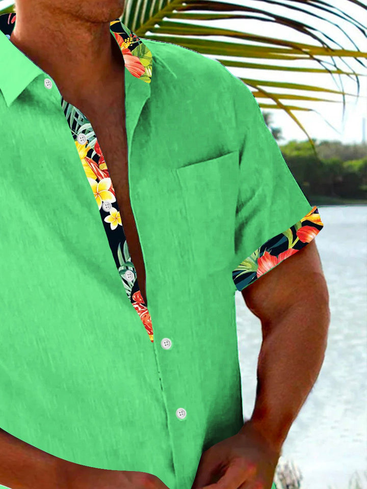 Alohadaddy Men&