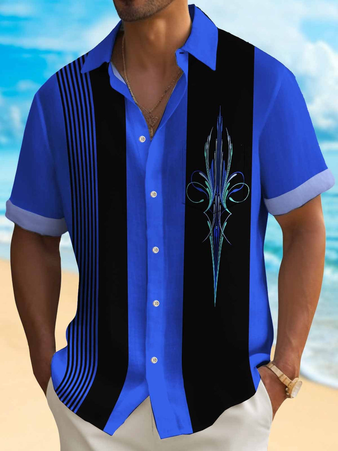 Alohadaddy 50&
