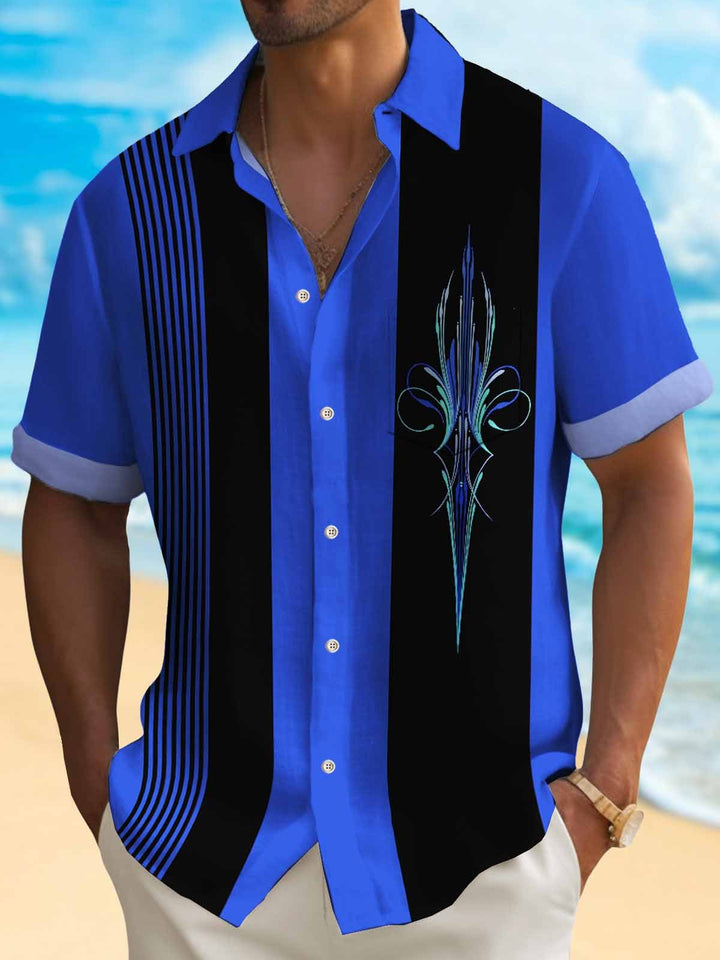 Alohadaddy 50&