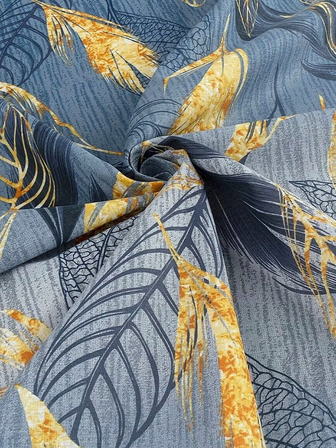 Alohadaddy Beach Vacation Tropical Leaves Men&