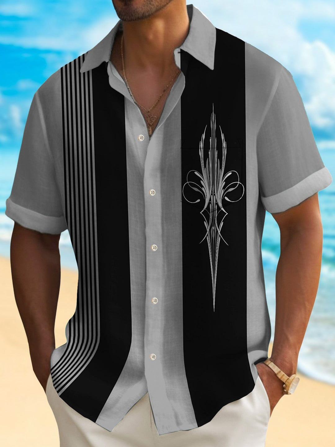 Alohadaddy 50&