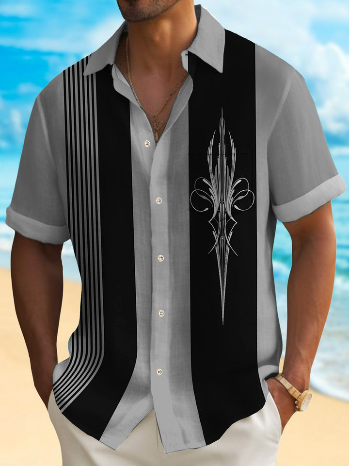Alohadaddy 50&