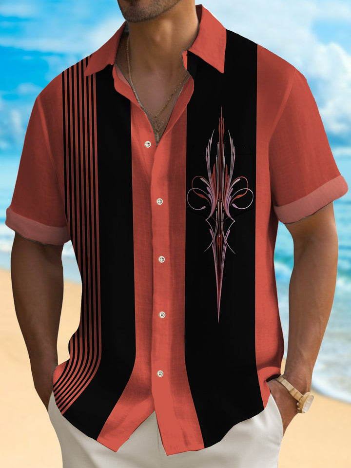 Alohadaddy 50&