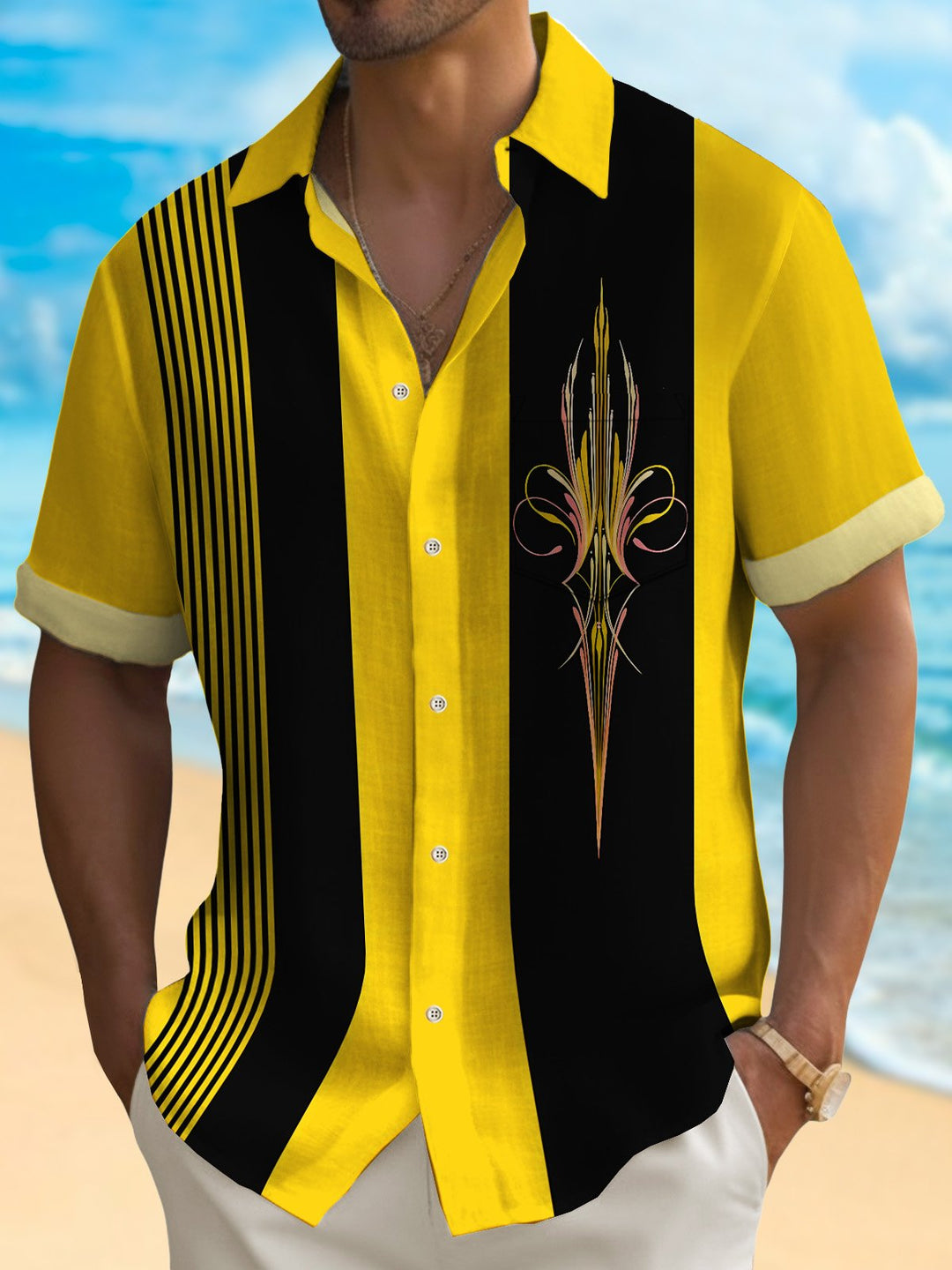 Alohadaddy 50&