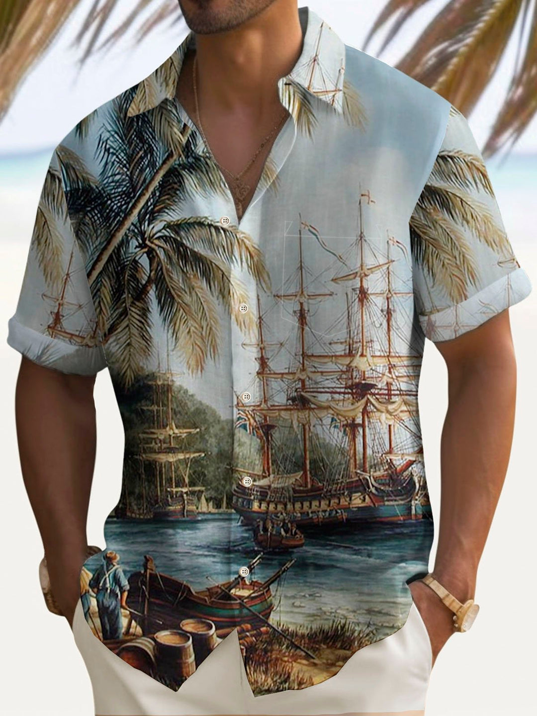 Alohadaddy 50&