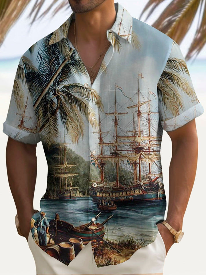 Alohadaddy 50&