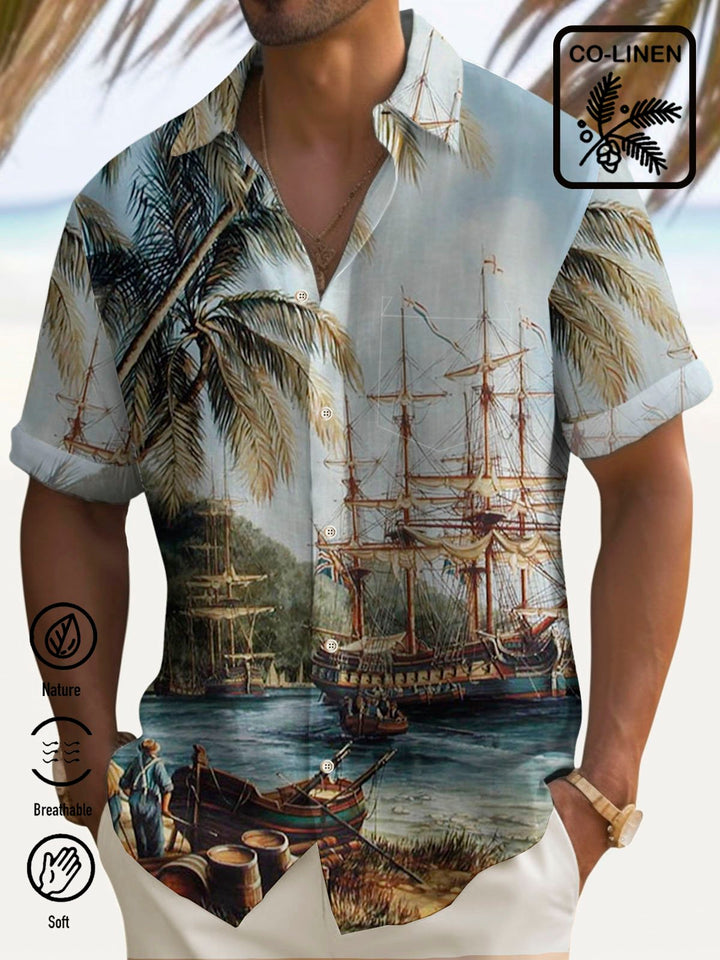 Alohadaddy 50&