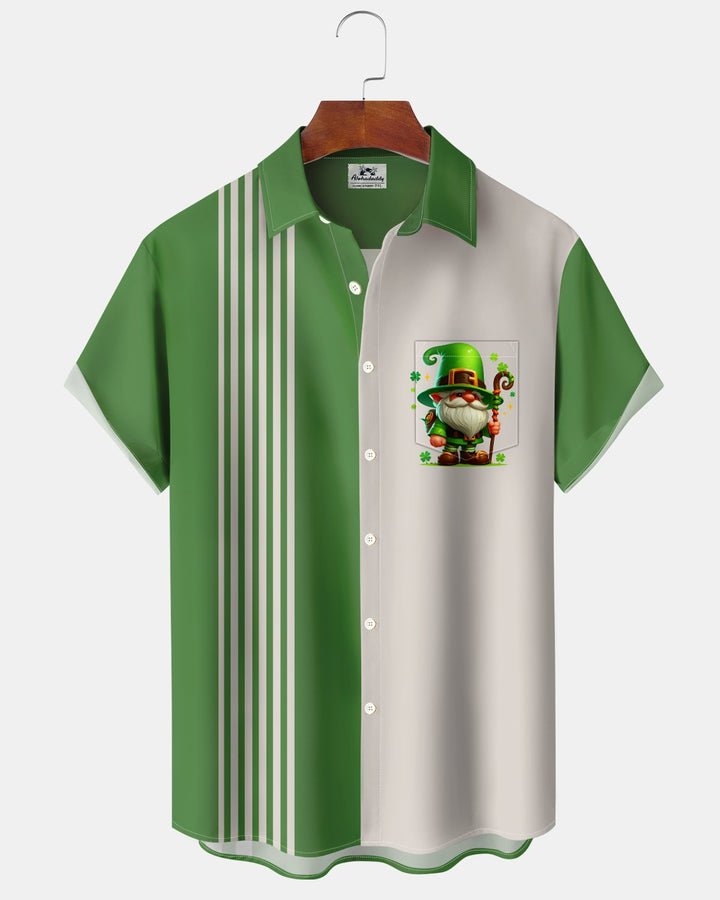 Alohadaddy® Holiday St. Patrick&