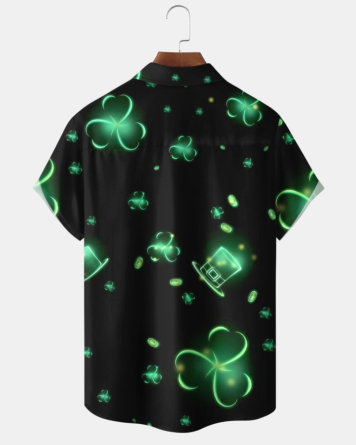 Alohadaddy® St. Patrick&