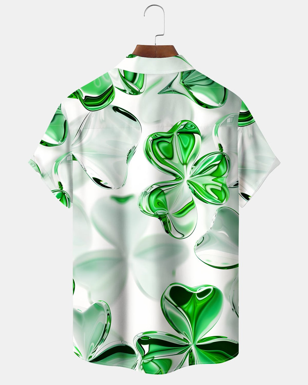 Alohadaddy® St. Patrick&