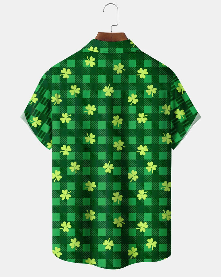 Alohadaddy® St. Patrick&