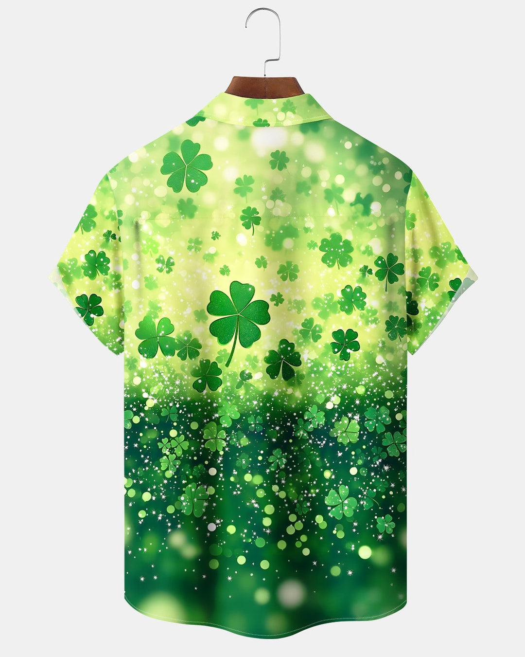 Alohadaddy® St. Patrick&