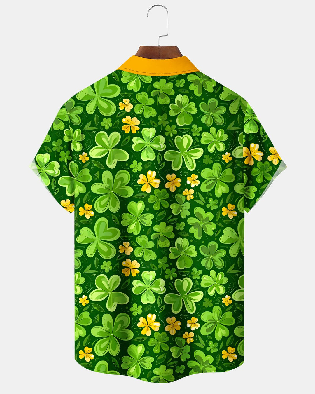 Alohadaddy® St. Patrick&