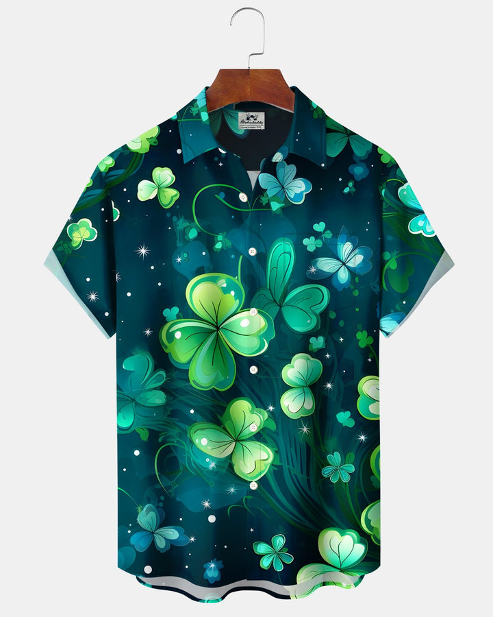 Alohadaddy® St. Patrick&