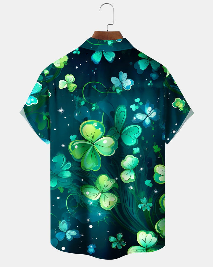 Alohadaddy® St. Patrick&
