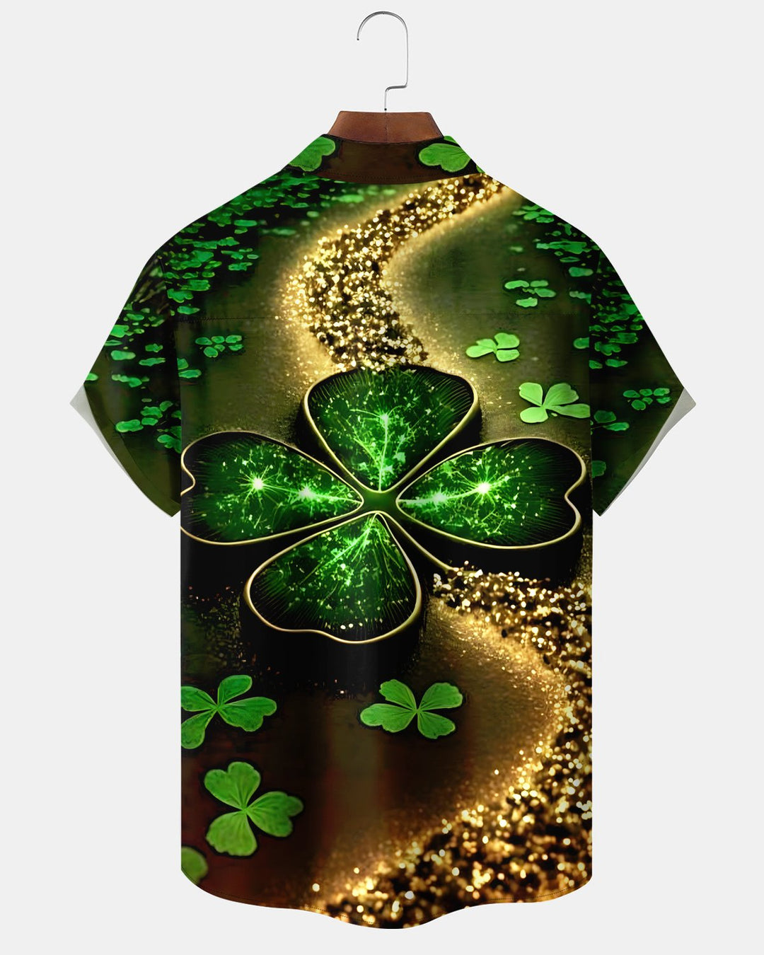 Alohadaddy® St. Patrick&