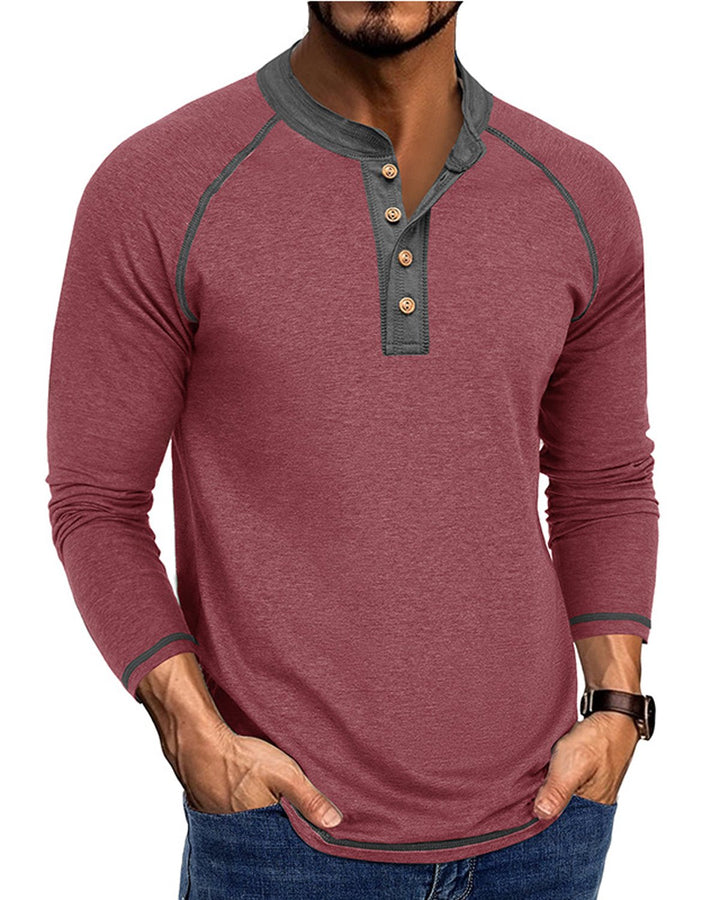 Alohadaddy® Men&