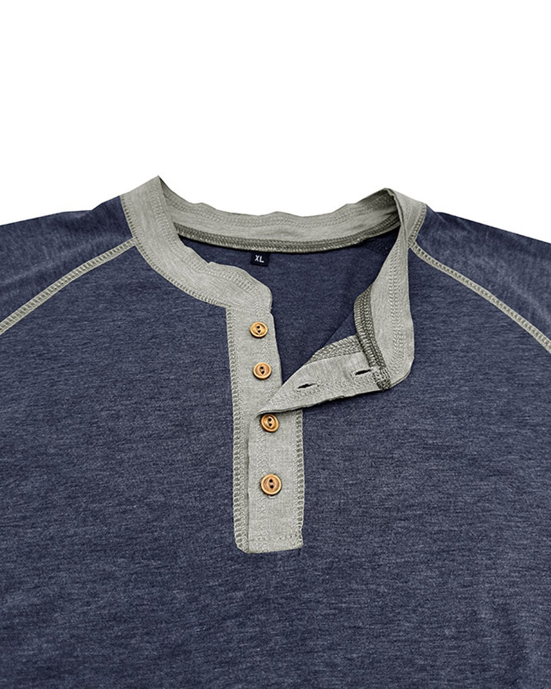 Alohadaddy® Men&