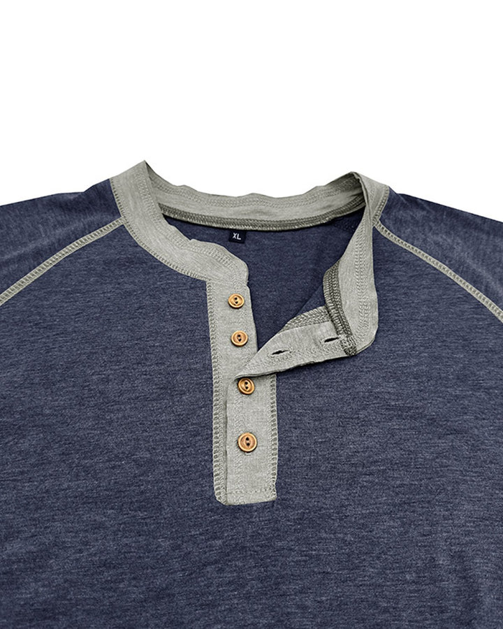Alohadaddy® Men&