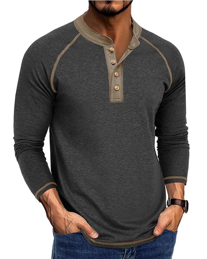 Alohadaddy® Men&