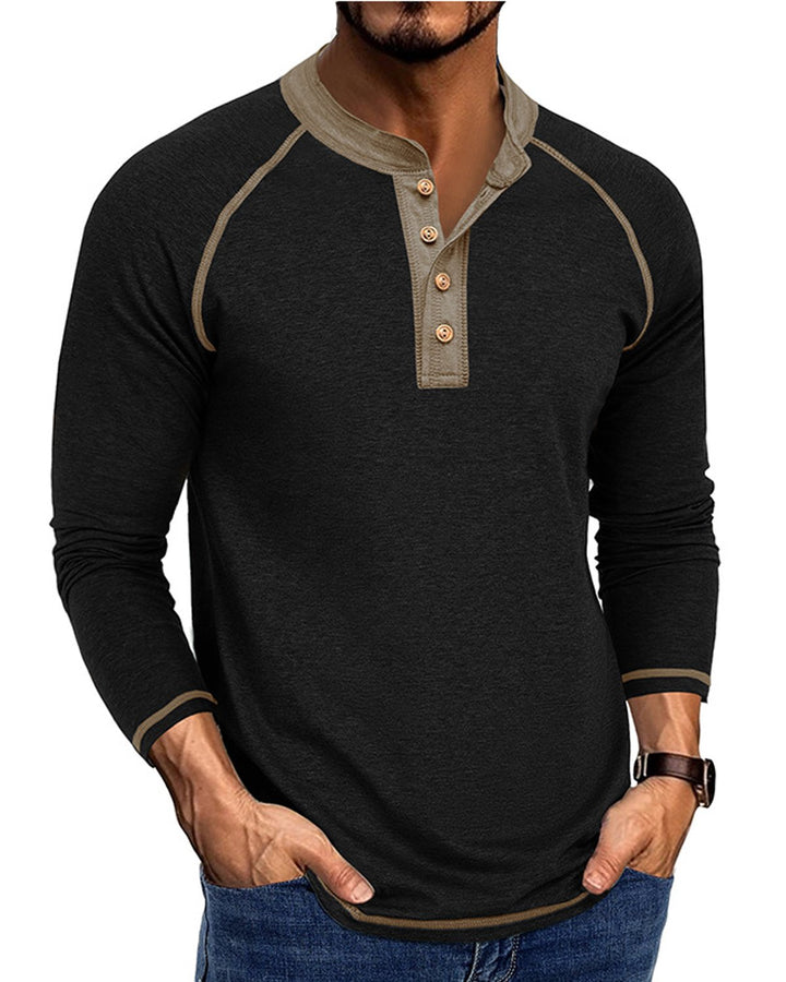 Alohadaddy® Men&