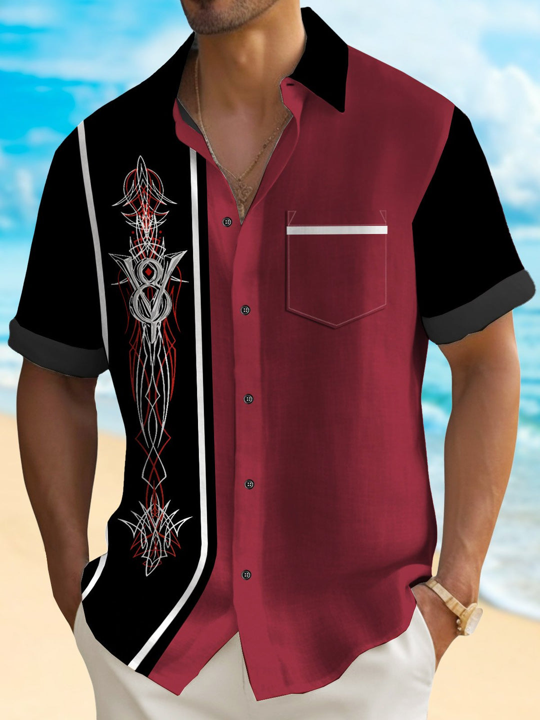 Alohadaddy 50&