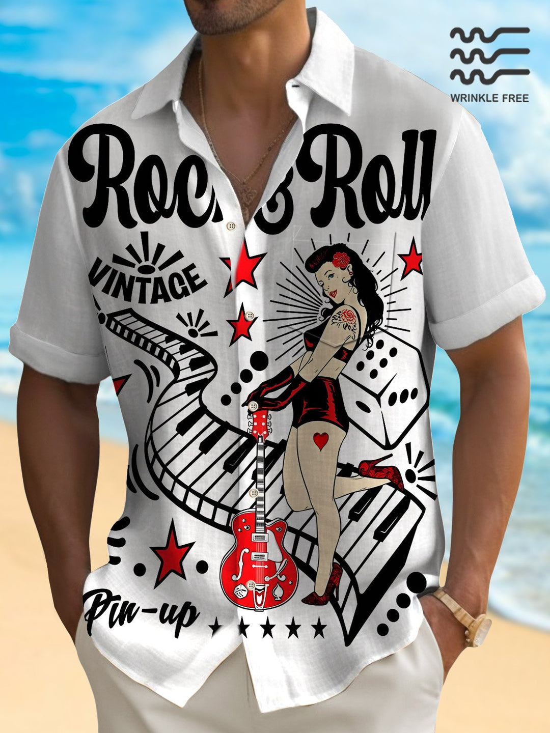 Alohadaddy 50&