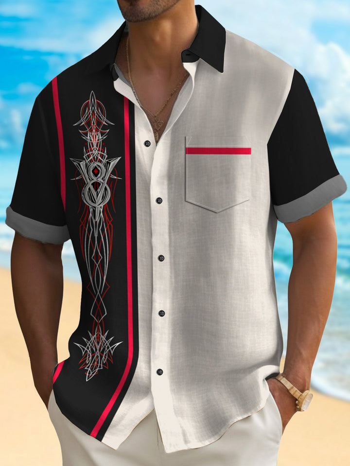 Alohadaddy 50&
