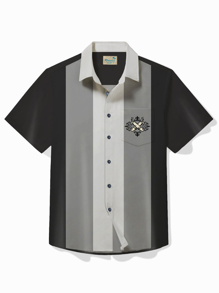 Alohadaddy 50&