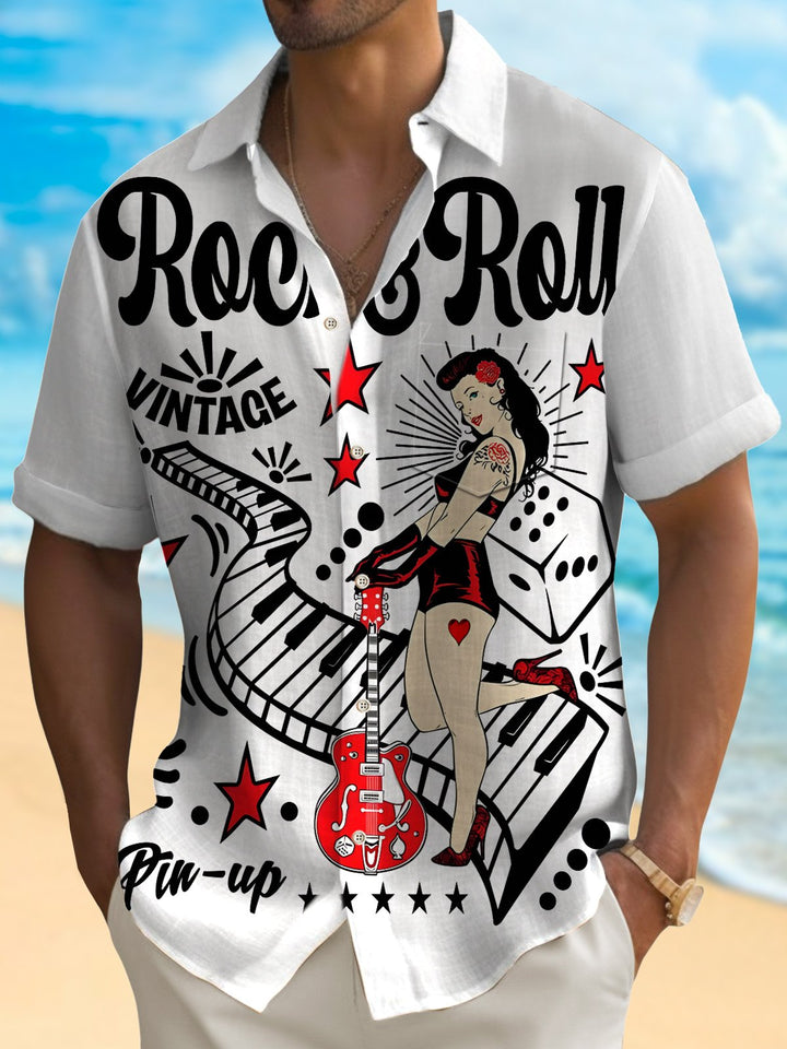 Alohadaddy 50&