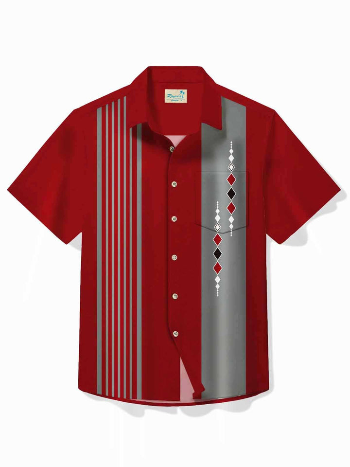 Alohadaddy 50&