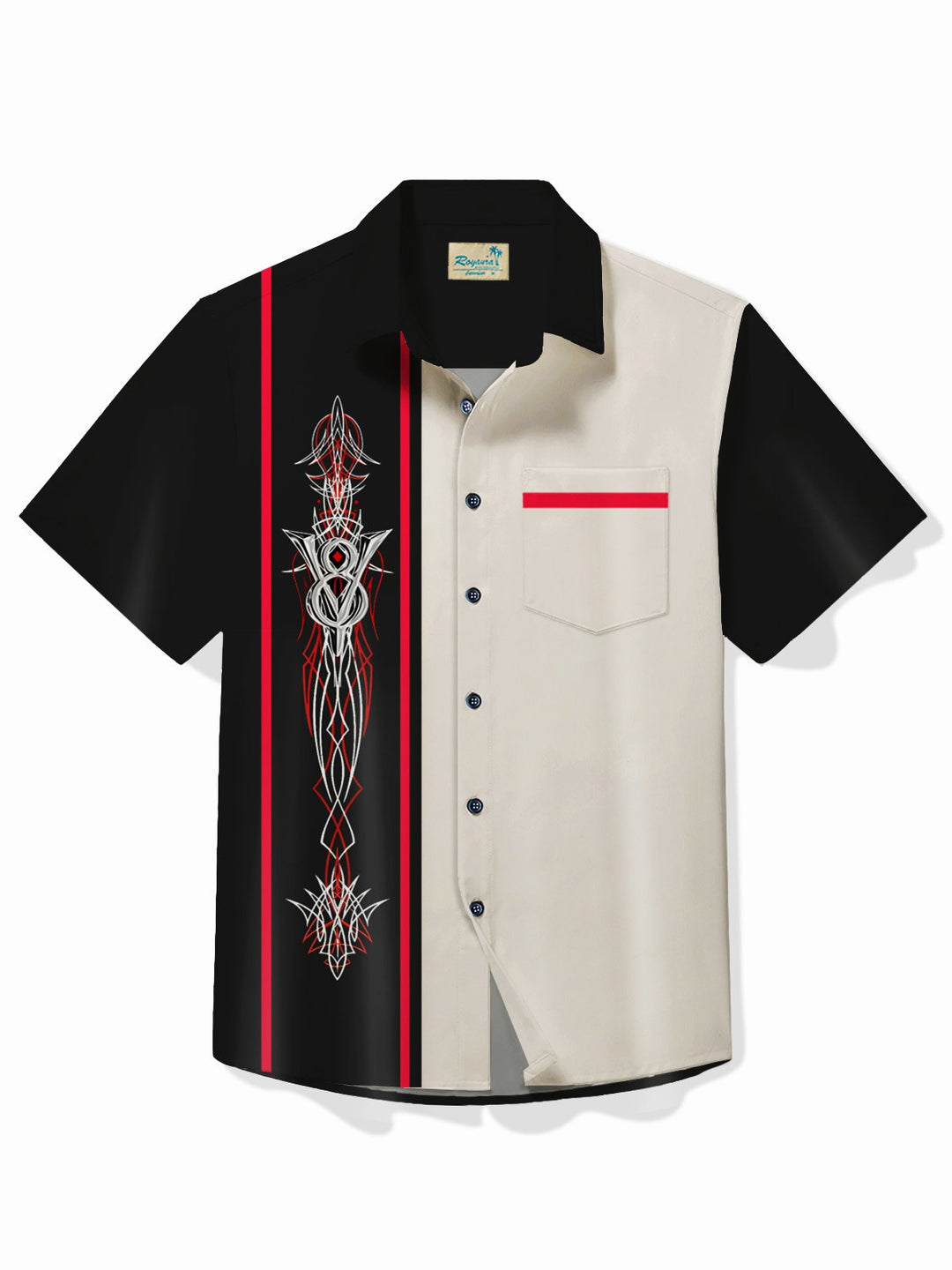 Alohadaddy 50&