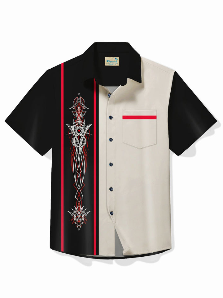 Alohadaddy 50&
